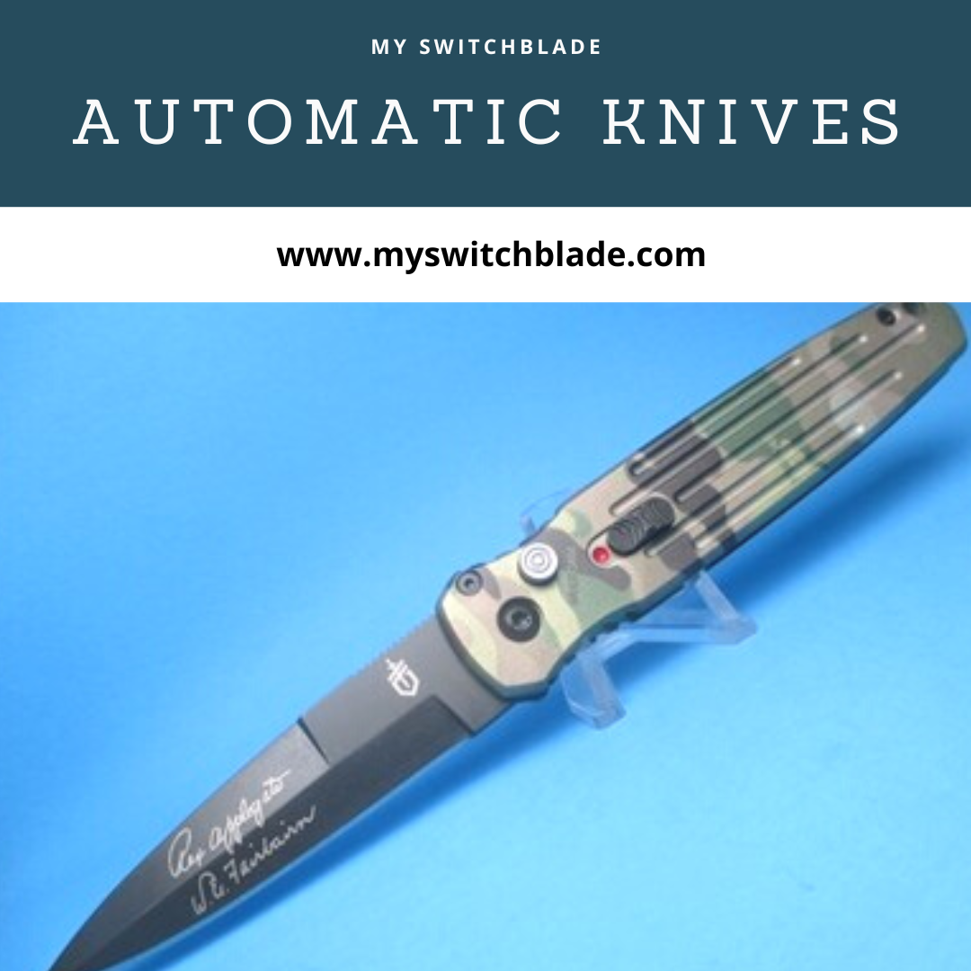 Automatic knives.png  by Myswitchblade