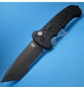 Automatic knives Exclusively modelled in the USA, the multipurpose gizmo of Automatic Knives comes with highly serrated and cost-effective features.  For more visit: https://www.myswitchblade.com/product-category/american-switchblades/ by Myswitchblade