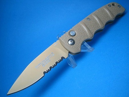 Switchblade knife The high-end tailor-made Switchblade knife is designed by the reputed knife makers of Paul Panak, Jim and Joyce Minnick, Reese Weiland, Anthony Marfione, Bill Saindon, and Jeff Harkins. For more visit: https://www.myswitchblade.com/ by Myswitchblade