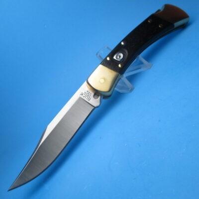 Switch blades Customarily utilized by the US Military and also in World War II, the collectible of customized Switch blades are widely accepted by the commoners. For more visit: https://www.myswitchblade.com/ by Myswitchblade