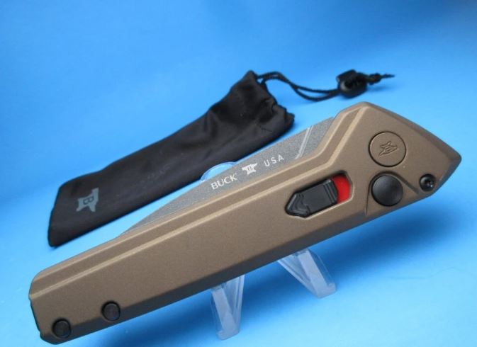 Automatic knives Made in the USA for both professionals and commoners, the Automatic knives presented by MySwitchblade.com are designed by well-known knife makers of Darrel Ralph. For more visit: https://www.myswitchblade.com/product-category/american-switchblades/ by Myswitchblade