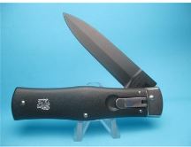 Switchblade Utilized over a century, the distinct Switchbladehas become increasingly popular in the USA, particularly with the US Military. For more visit: https://www.myswitchblade.com/ by Myswitchblade