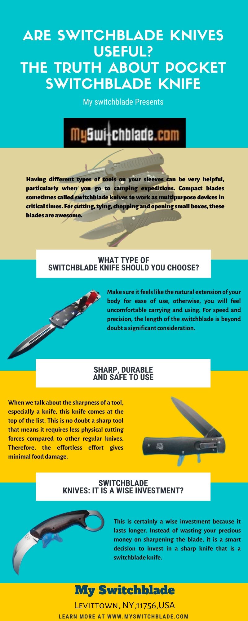 Are Switchblade Knives Useful_ The Truth about Pocket Switchblade Knife.jpg  by Myswitchblade