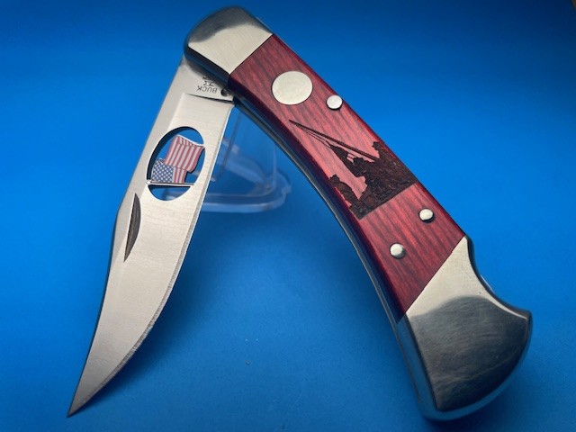 Switchblade Knives With its origin in 15th century medieval Italy, the ideal multipurpose EDC gadget of Switchblade Knives is available in assorted designs of folded, and fixed-built. For more visit: https://www.myswitchblade.com/ by Myswitchblade