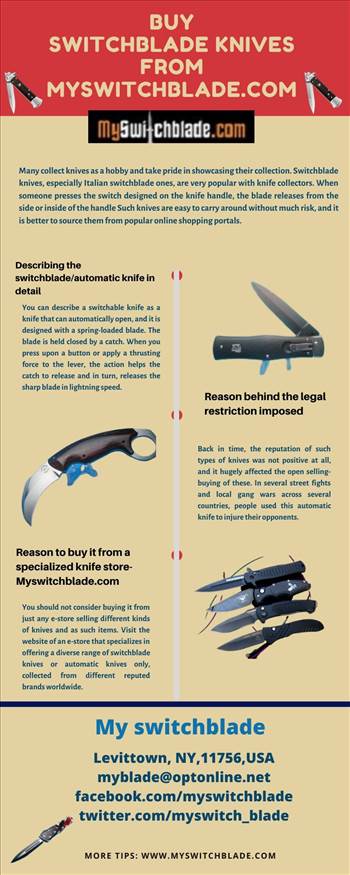 Buy Switchblade Knives from Myswitchblade.com.jpg by Myswitchblade