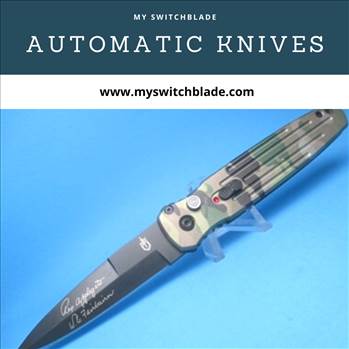 Automatic knives.png by Myswitchblade