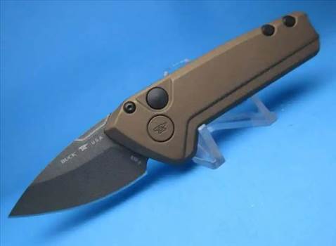 Switch blades - Customarily utilized by the US Military and also in World War II, the collectible of customized Switch blades are widely accepted by the commoners. For more visit: https://www.myswitchblade.com/