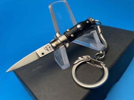 Switchblade by Myswitchblade