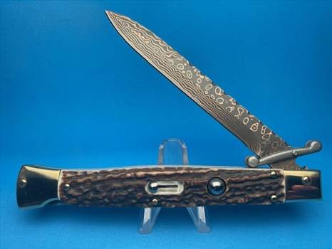 Switchblade by Myswitchblade