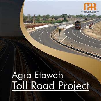 Agra Etawah Toll Road Project.jpeg by indiabesthighway