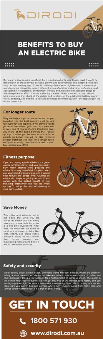 Benefits to buy an electric bike.jpg by dirodi