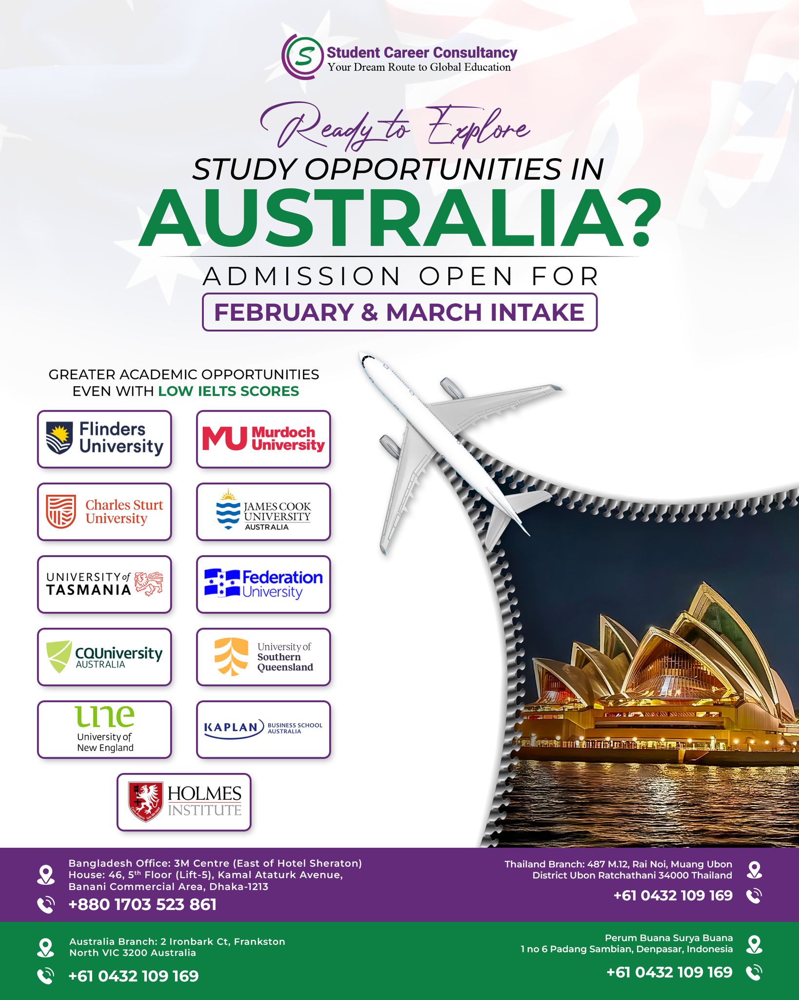 Study in Australia.jpg  by sccbd