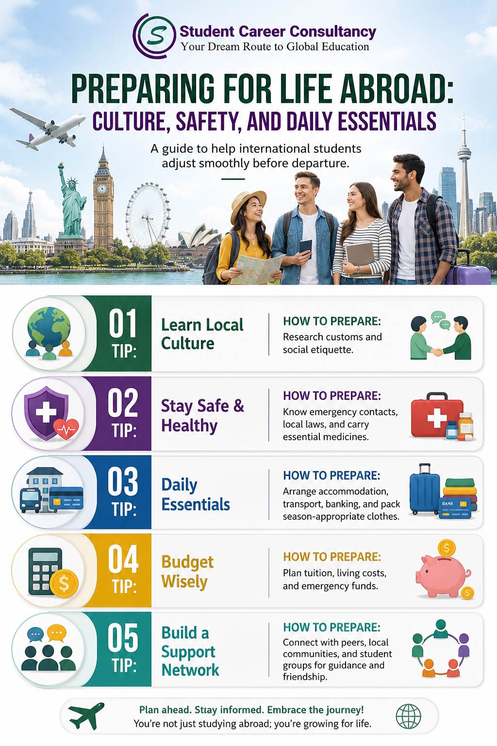 Preparing for Life Abroad-Culture, Safety, and Daily Essentials.png  by sccbd