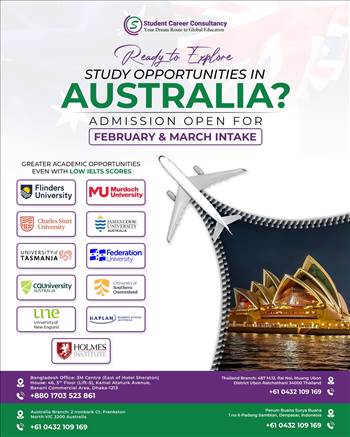 Study in Australia.jpg - 