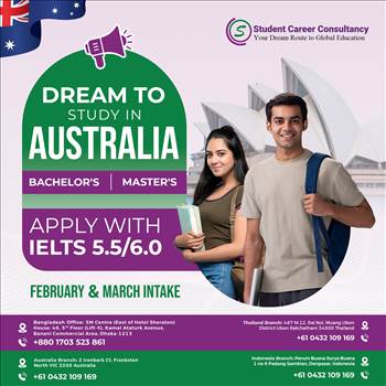 583915148_122143925732721815_8923681293338675090_n.jpg - 