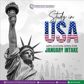 Study in USA.jpg by sccbd