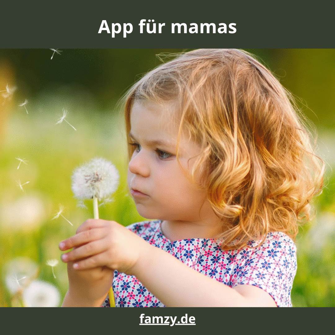 App für mamas.gif  by famzyapp