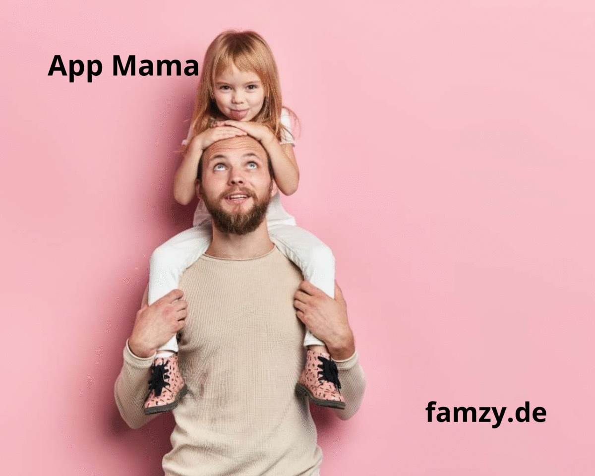 App Mama.gif  by famzyapp