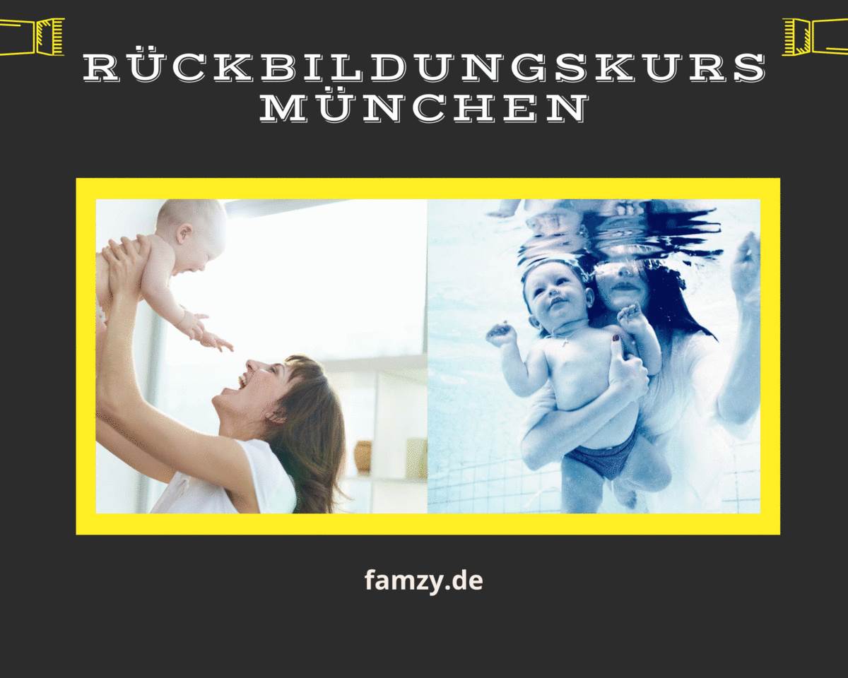 Rückbildungskurs münchen.gif  by famzyapp