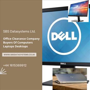 Office Clearance Company Buyers Of Computers Laptops Desktops.png by Sbsdatasystems