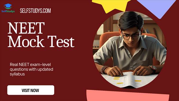 NEET mock TEST (2).png by selfstudys