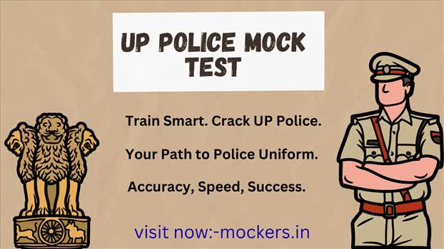 up police mock test (2).png - 