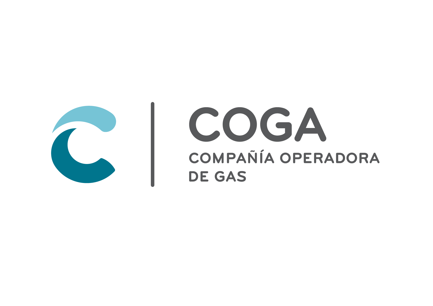 1.Logo COGA-Principal.png  by HaroldY