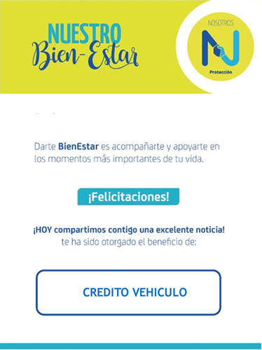 CreditoVehiculo.png  by HaroldY