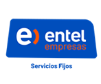 Entel_logo2.png  by HaroldY