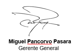 Firma_MiguelPancorvo.png  by HaroldY
