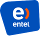 EntelLogo.png  by HaroldY