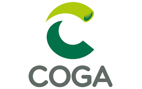 COGA.png  by HaroldY