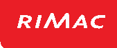 Rimac - Logo.png  by HaroldY
