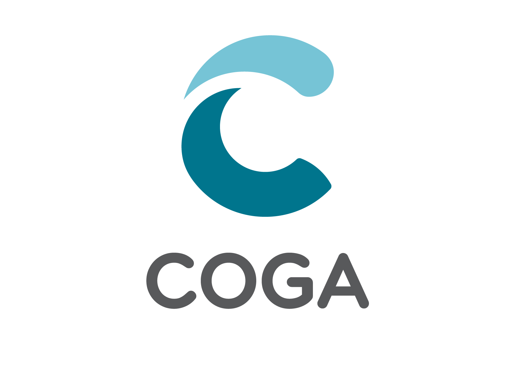 4.Logo COGA Vertical - Principal (Sin nombre principal) - Copy.png  by HaroldY
