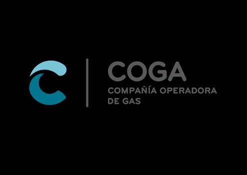 1.Logo COGA-Principal.png - 