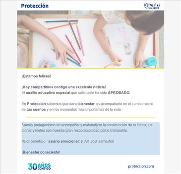 CO_Educativo.png - 