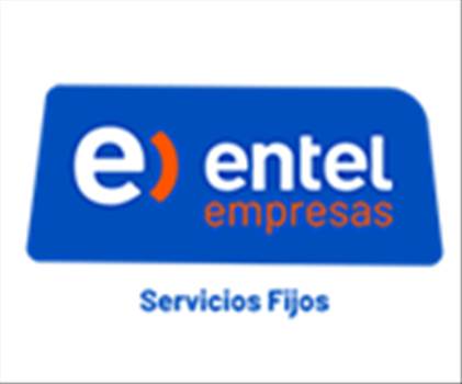 Entel_logo2.png - 