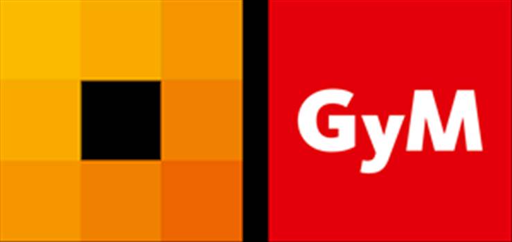 grana-y-montero-gym-logo-6DD41BD9DB-seeklogo.com.png by HaroldY