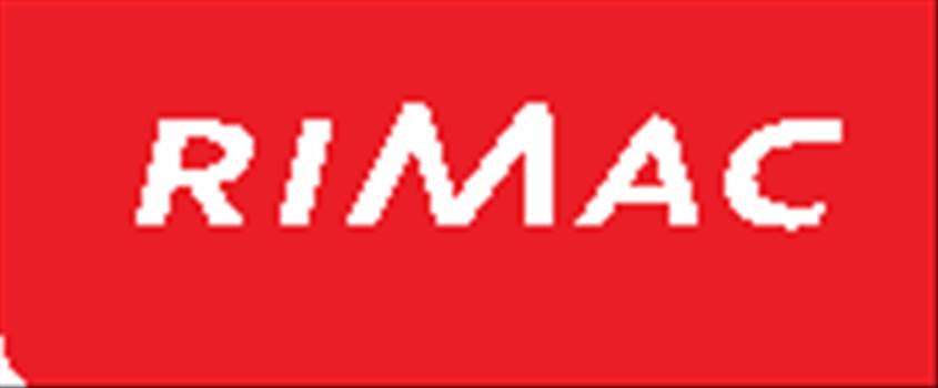 Rimac - Logo.png - 