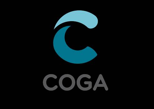 4.Logo COGA Vertical - Principal (Sin nombre principal) - Copy.png by HaroldY