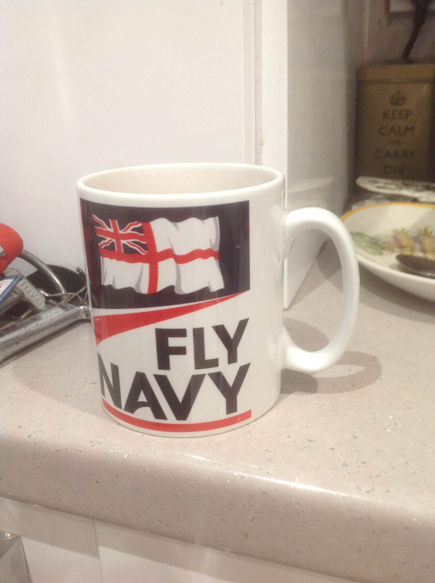 IMG_2531.JPG  by Pinglie