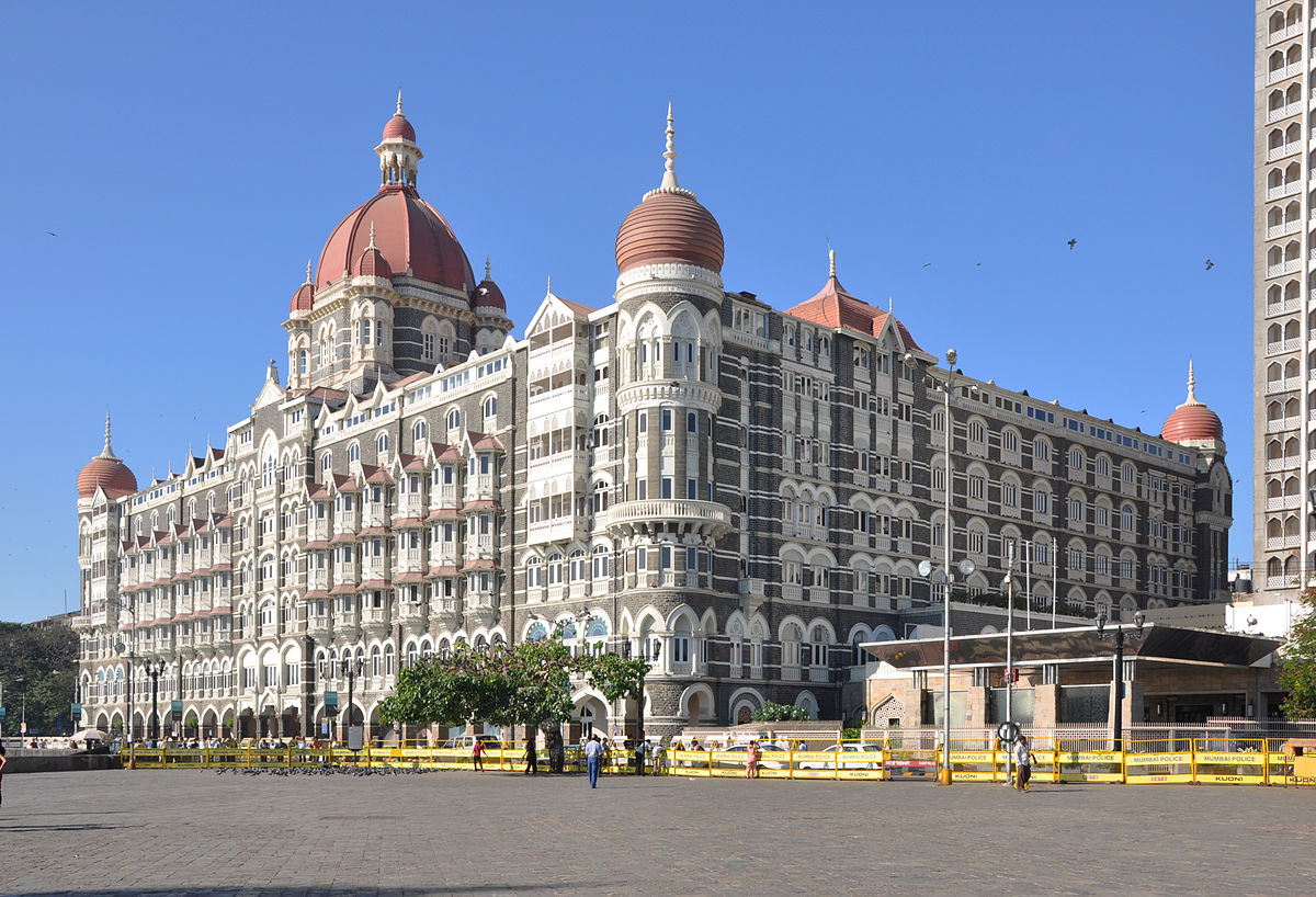 1200px-Taj_Mahal_Palace_Hotel.jpg  by JohnBunker