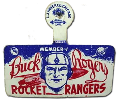 Buck-Rogers-Rocket-Rangers-Member-Card-otrcat.com.png  by JohnBunker