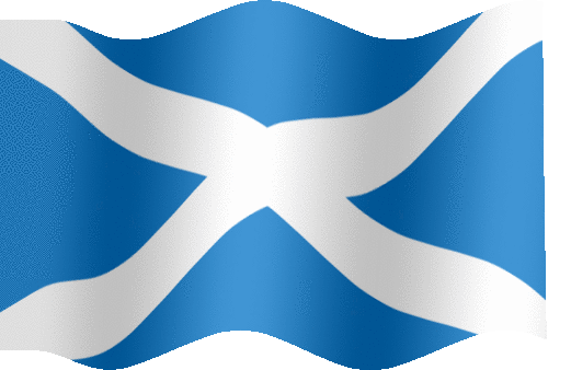 Scotland flag-XXL-anim.gif  by JohnBunker