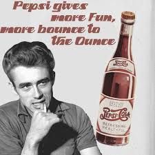 e1c6d50dcf1cd5b0eec41e312ac2c096--pepsi-ad-james-dean.jpg  by JohnBunker