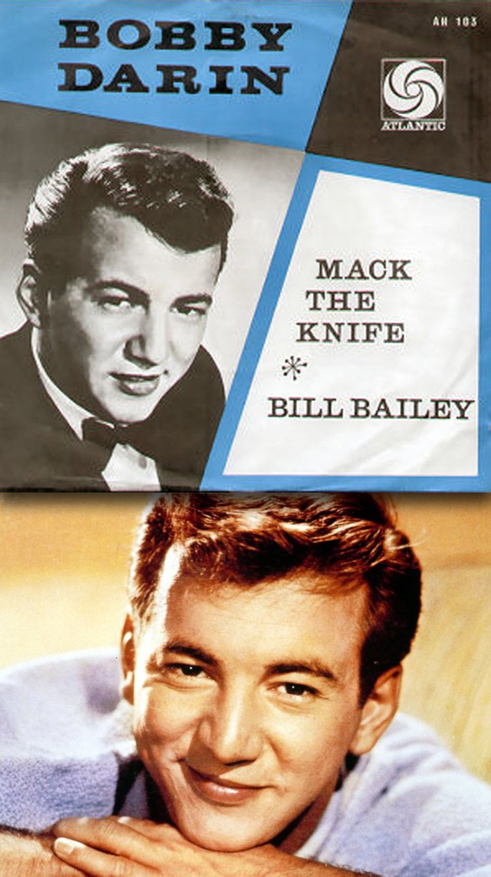 e27df9c0f3b56516e055dd6b96a4d517--mack-the-knife-bobby-darin.jpg  by JohnBunker