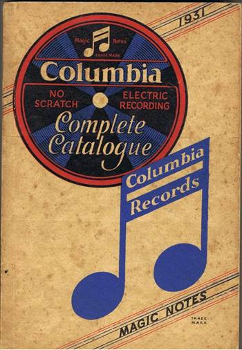 bcda8a017e959ce7a4b56a8f2ff2696b--columbia-records-australia.jpg by JohnBunker