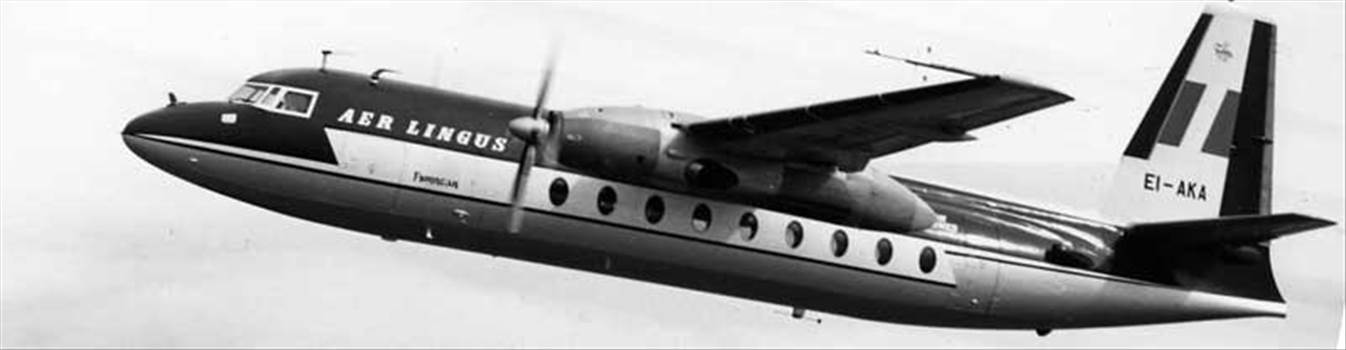 Fokker-Friendship-Pic-2_V.jpg - 