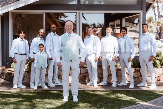 GroomPrep-6085.jpg by David and Gina