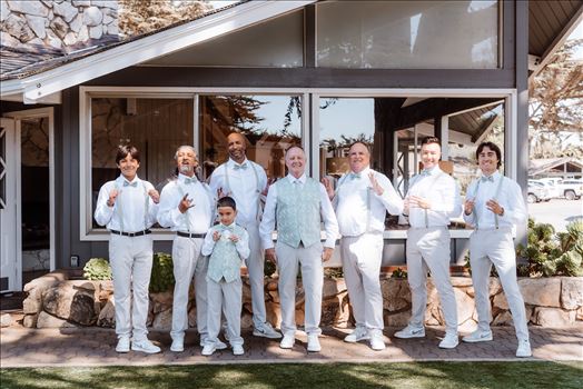 GroomPrep-6074.jpg by David and Gina